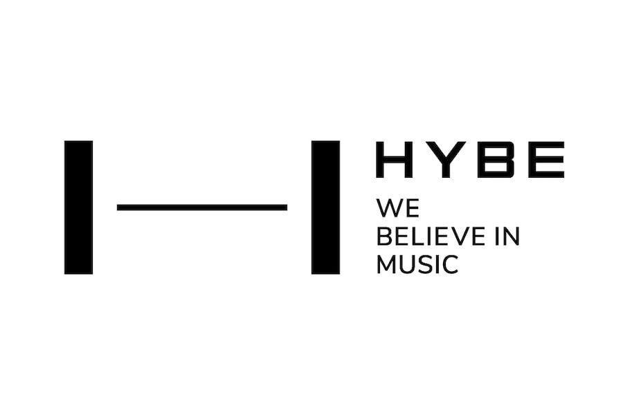 HYBE Shares Further Updates On Legal Proceedings For Their Artists Against Malicious Activities