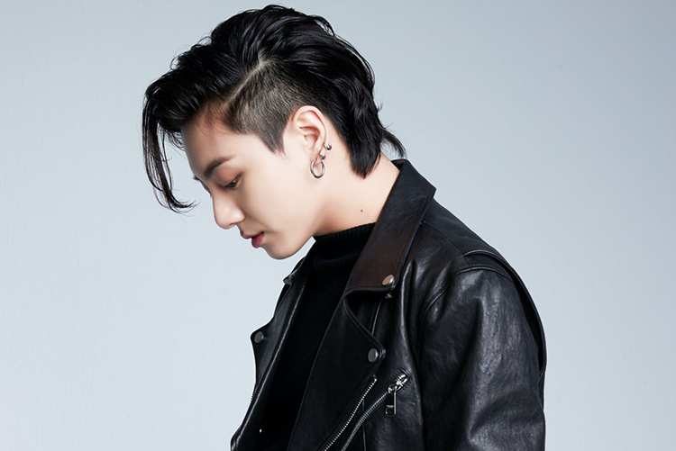 BTS singer Jungkook receives death threats