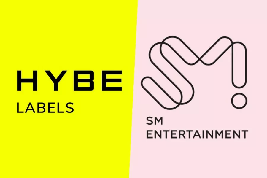 Breaking: HYBE Announces Withdrawal From SM Acquisition